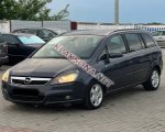 продам Opel Zafira в пмр  фото 5