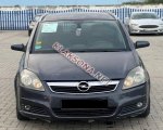 продам Opel Zafira в пмр  фото 4