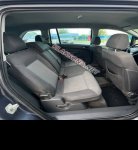продам Opel Zafira в пмр  фото 6