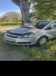 продам Opel Zafira в пмр  фото 1