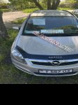 продам Opel Zafira в пмр  фото 2
