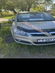 продам Opel Zafira в пмр  фото 3