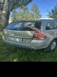 продам Opel Zafira в пмр  фото 4
