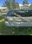 продам Opel Zafira в пмр  фото 5