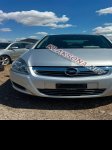 продам Opel Zafira в пмр  фото 2