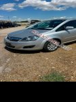 продам Opel Zafira в пмр  фото 1