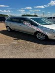 продам Opel Zafira в пмр  фото 3