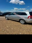 продам Opel Zafira в пмр  фото 4