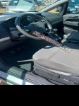 продам Opel Zafira в пмр  фото 5