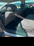 продам Opel Zafira в пмр  фото 6