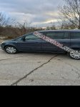продам Opel Zafira в пмр  фото 4