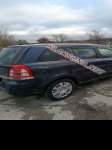 продам Opel Zafira в пмр  фото 3
