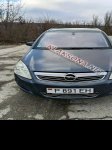 продам Opel Zafira в пмр  фото 2