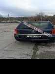продам Opel Zafira в пмр  фото 1