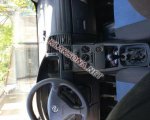 продам Opel Zafira в пмр  фото 6