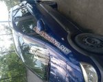 продам Opel Zafira в пмр  фото 5