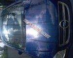 продам Opel Zafira в пмр  фото 4