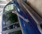 продам Opel Zafira в пмр  фото 1
