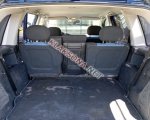 продам Opel Zafira в пмр  фото 3