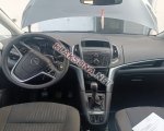 продам Opel Zafira в пмр  фото 1