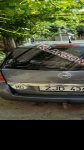 продам Opel Zafira в пмр  фото 2