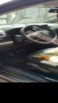 продам Opel Zafira в пмр  фото 1