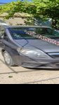 продам Opel Zafira в пмр  фото 4