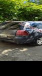 продам Opel Zafira в пмр  фото 6