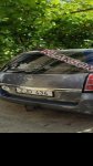 продам Opel Zafira в пмр  фото 5