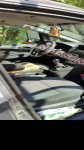 продам Opel Zafira в пмр  фото 3