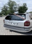 продам Opel Zafira в пмр  фото 4