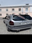 продам Opel Zafira в пмр  фото 2
