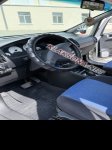 продам Opel Zafira в пмр  фото 1
