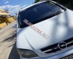 продам Opel Zafira в пмр  фото 4