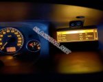 продам Opel Zafira в пмр  фото 1