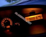 продам Opel Zafira в пмр  фото 6