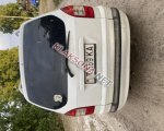 продам Opel Zafira в пмр  фото 5