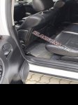 продам Opel Zafira в пмр  фото 3