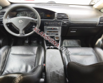 продам Opel Zafira в пмр  фото 2