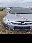 продам Opel Zafira в пмр  фото 4