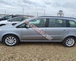 продам Opel Zafira в пмр  фото 5
