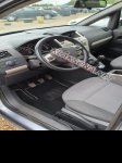 продам Opel Zafira в пмр  фото 1