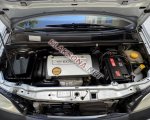 продам Opel Zafira в пмр  фото 3