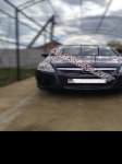 продам Opel Zafira в пмр  фото 6