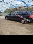 продам Opel Zafira в пмр  фото 5