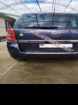 продам Opel Zafira в пмр  фото 4