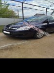 продам Opel Zafira в пмр  фото 3