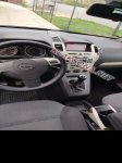 продам Opel Zafira в пмр  фото 2