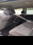 продам Opel Zafira в пмр  фото 1
