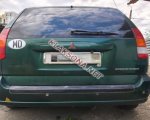 продам Mitsubishi Space Star в пмр  фото 1